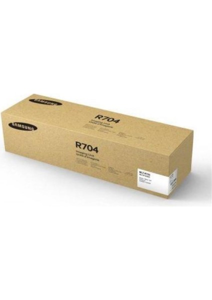 R704 Drum Ünitesi 25.000 Sayfa SS825A