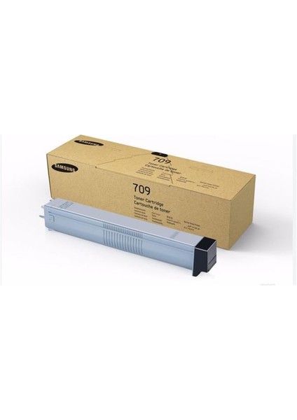 MLT-D709S 25K Toner