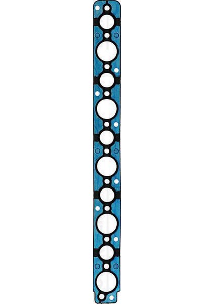 Mtxdpn Emme Manifold Contasi Volvo S60 2.4d-Cdi 01-10 -S80 2.4d 01 V70 2.4d 01 XC70 02 XC90 02-06