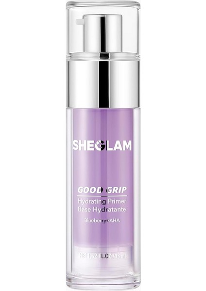 Good Grip Nemlendirici Oil Control Primer 45 ml