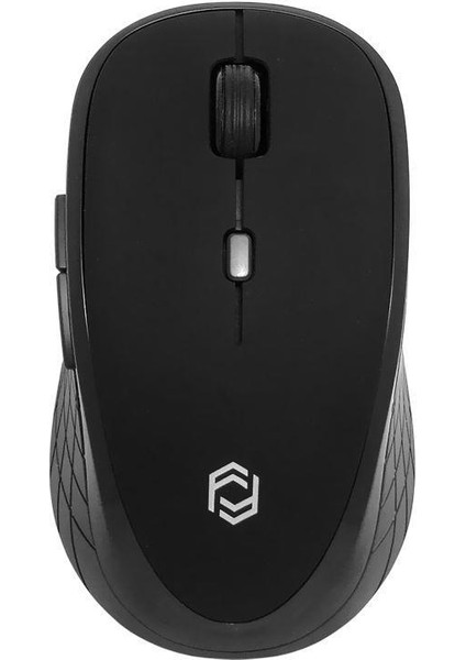 FM-270WM Kablosuz Sessiz Mouse