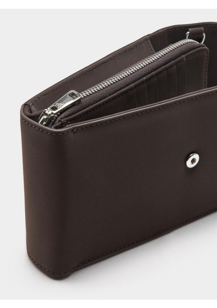 Kadife Dokulu Telefon Kılıfı fiyatları