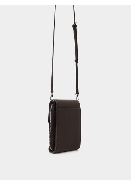 Kadife Dokulu Telefon Kılıfı modelleri