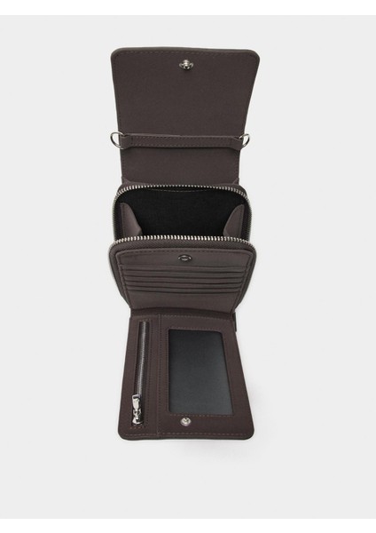 Kadife Dokulu Telefon Kılıfı fırsatları