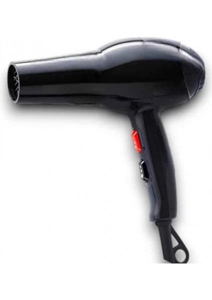 Ieg® Fön Makinesi 2200 Watt fırsatları