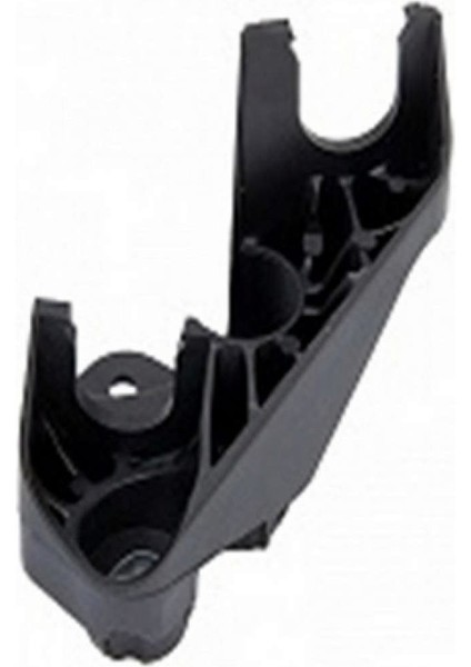 Mtxdpn Vites Komuta Tel Sportu Clio Iii-Mgn Ii-Lgn-Logan-Duster-Lodgy