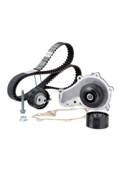 VOLKSWAGEN-POLO-1-4-TDI-DIZEL-TRIGER-VE-DEVIRDAIM-SETI-2014-2017-SENSORLU