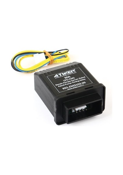 ATIKER-BENZIN-POMPA-DURDURMA-ZAMAN-ROLESI-30A