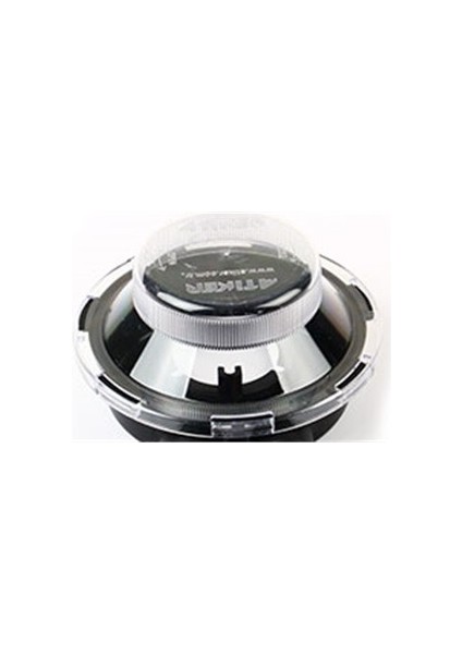 Atiker-Silindir-Samandira-Havalandirma-Kapagi-Cami-Seffaf-Ust-Kapak