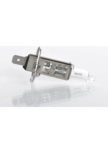 BOSCH-1987302801-1987302920-AMPUL-ECO-12V-H1-55W-P14-5S-OSRAM-64150-1-ADET