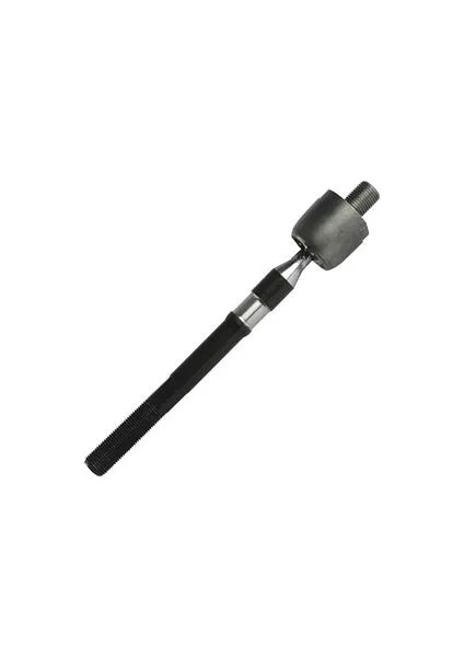 HYUNDAI-ACCENT-BLUE-SOL-ON-ROT-KOLU-2011-2019