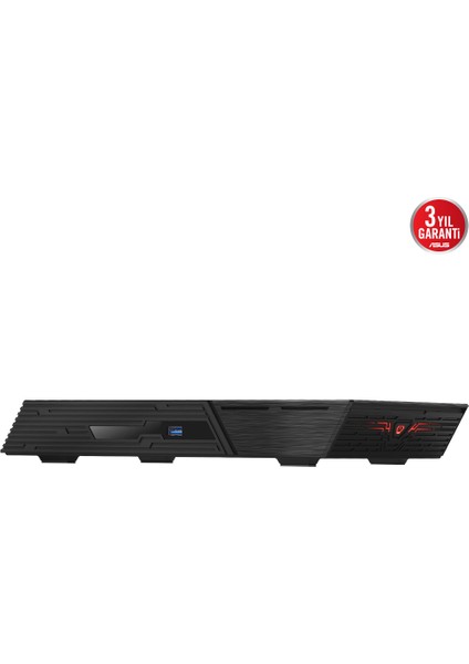 Asustor FS6712X 4gb 12X M.2 Nvme 10GBE Lan Depolama Ünitesi modelleri