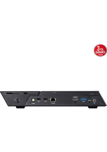 Asustor FS6712X 4gb 12X M.2 Nvme 10GBE Lan Depolama Ünitesi indirimleri