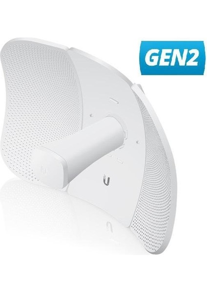 Ubıquıtı Lıtebeam LBE-5AC-GEN2 5ghz 23DBI Outdoor Access Poınt
