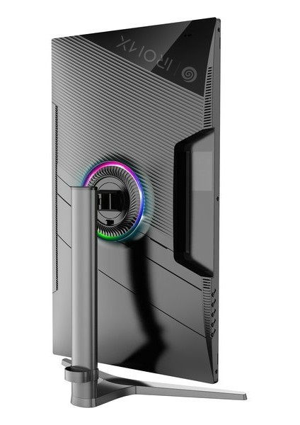 Iromx BF321166 31.5" 1ms 1920X1080 Hdmı/dp Pıvot 165HZ Siyah Full Hd IPS Gamıng Monıtor indirimleri