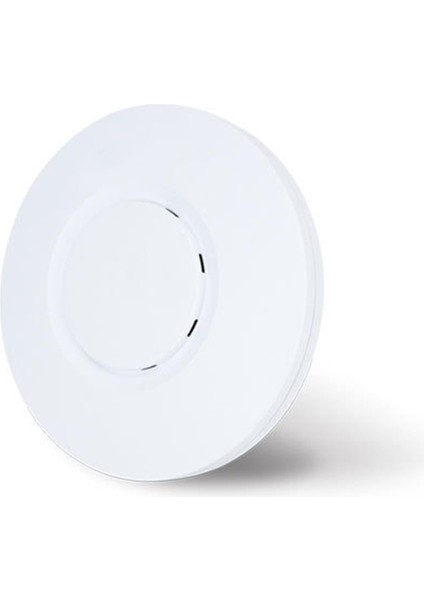 PL-WNAP-C3220E 300MBPS 802.11N Tavan Tipi (Ceiling-Mount)Entegre 2T2R, 3dbi Anten