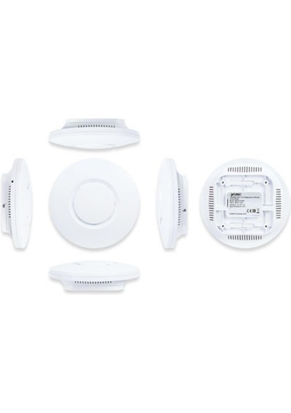 PL-WNAP-C3220E 300MBPS 802.11N Tavan Tipi (Ceiling-Mount)Entegre 2T2R, 3dbi Anten fiyatları