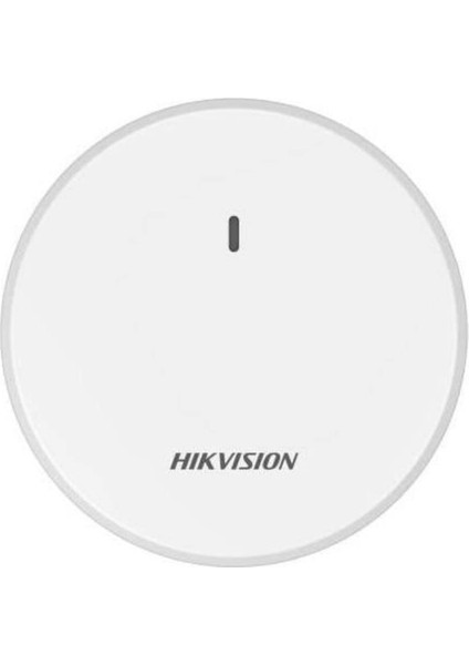 Hıkvısıon DS-3WAP522-SI 1167MBPS 2.4/5ghz Indoor Access Poınt