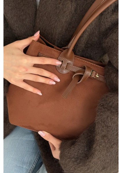 Ivy El ve Omuz Çantası modelleri