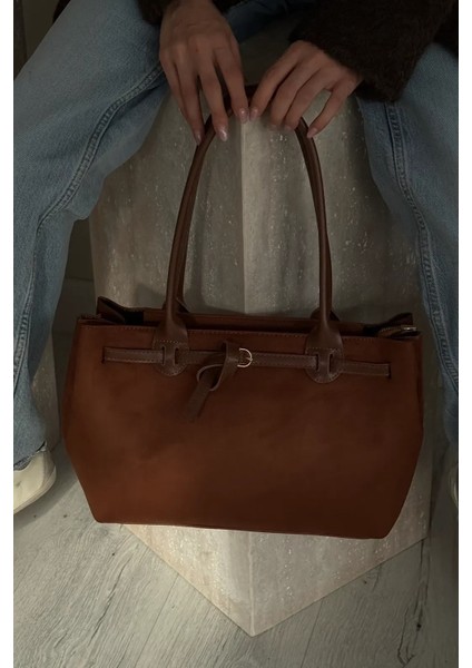 Ivy El ve Omuz Çantası fırsatları