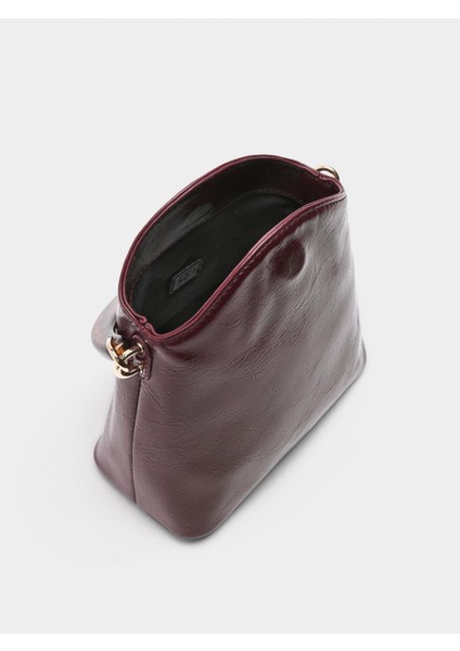 Sert Saplı El Çantası indirimleri