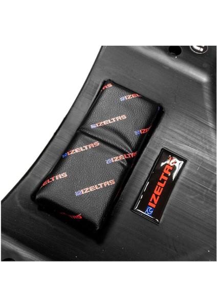 Izeltaş Tekerlekli Tamirci Kızak Küçük Tip 36'' fiyatları