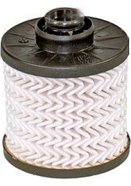 Mtxdpn Yakit Filtresi Peugeot 1.6hdi 1.6 Bluehdi Citroen 1.6hdi 1.6 Bluehdi 13