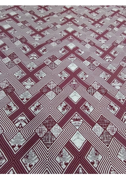 Savan Dokuma Halı Örtüsü 6m² 200X300CM fiyatları