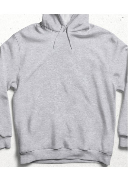 Özel Tasarım Sweatshirt | Ultra Yumuşak Pamuk | Unisex | Tarzını Yansıt Sweatshirt fiyatları