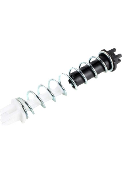 Debriyaj Pedal Yayı (Takım) 2148J6 / Celysee C2 C3 207 301