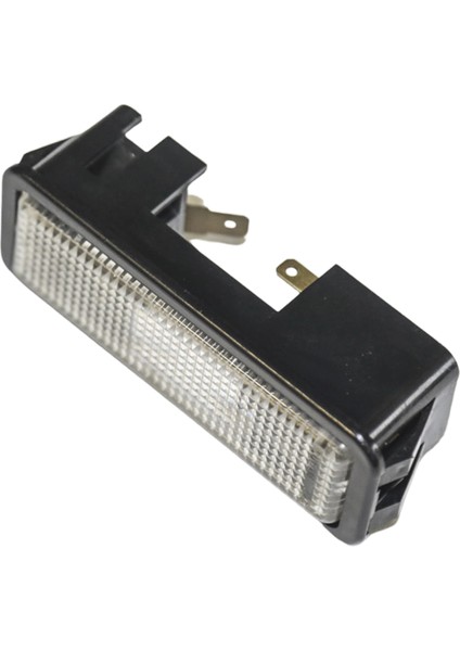 Tavan Lambası 636292 / 106 Saxo