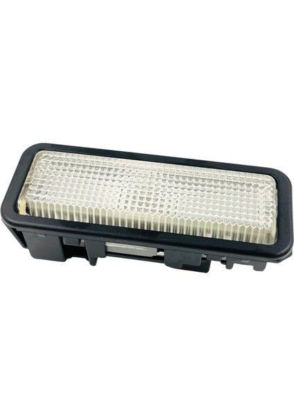 Tavan Lambası 636292 / 106 Saxo fiyatları