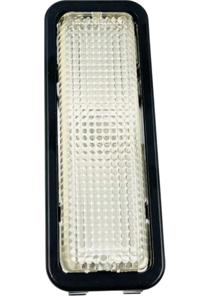 Tavan Lambası 636292 / 106 Saxo modelleri