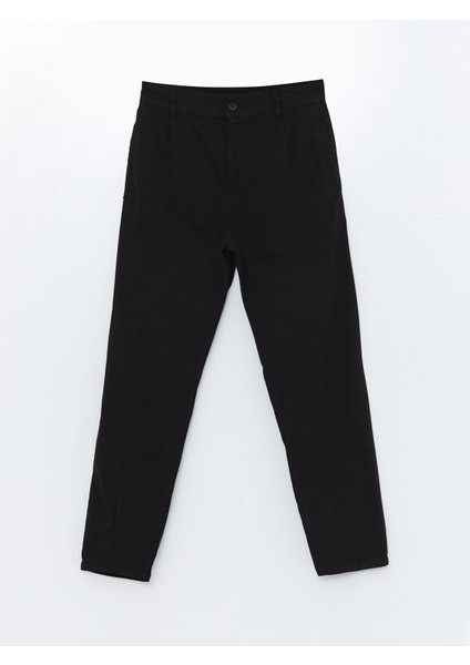 Yeni Sezon Standart Kalıp Erkek Pantolon indirimleri