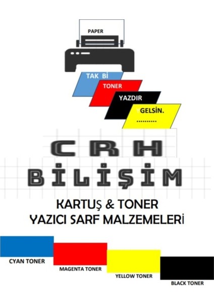 - C - EXV49 - Mavi Toner fiyatları