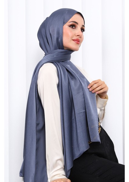 Füme Abiye Jan Jan Şal fiyatları