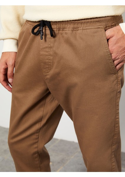 Yeni Sezon Slim Fit Gabardin Erkek Pantolon indirimleri