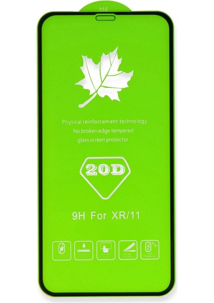 Samsung Galaxy M23 20D Premium Cam Ekran Koruyucu indirimleri