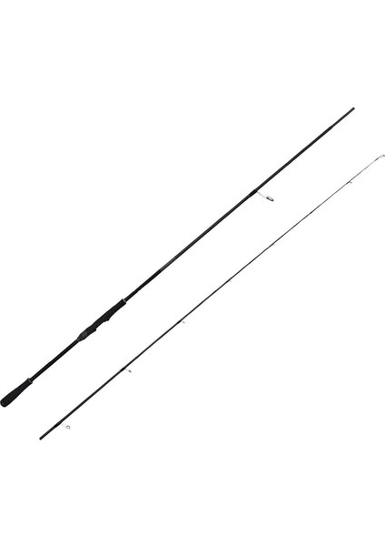 K10 Long Distance Game 2.61CM S872M 8-40GR Olta Kamışı