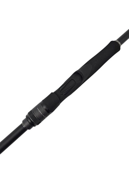 K10 Long Distance Game 2.61CM S872M 8-40GR Olta Kamışı modelleri