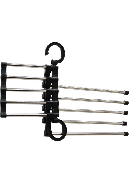 Ieg® Pantolon - Gi̇ysi̇ Askisi (4887)