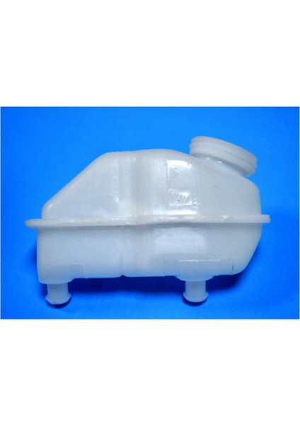 Mtxdpn Fren Hidrolik Deposu R9-11 Kapaksiz