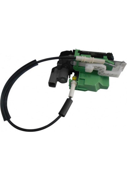 Mtxdpn Kapi Kilidi Arka Sağ Kablolu Linea