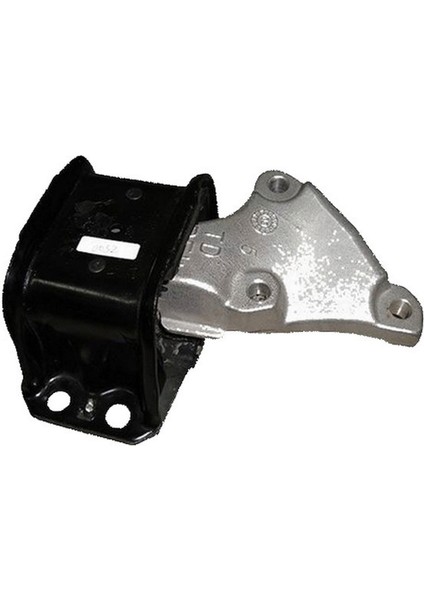 Mtxdpn Motor Takozu P307 2.0hdi