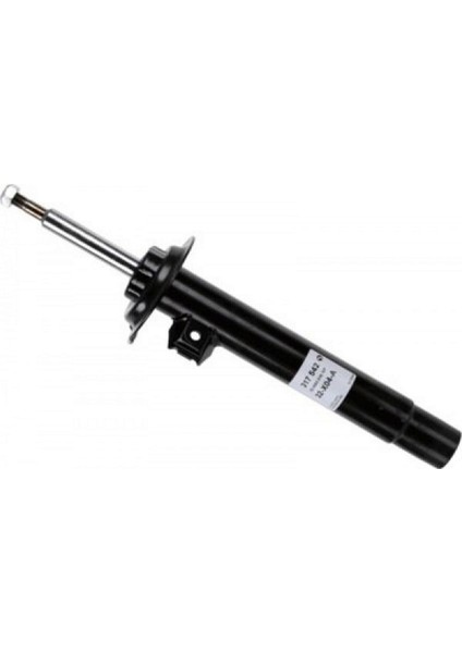 Mtxdpn Amortisor On Sag Bmw E46 320 330 1998-01