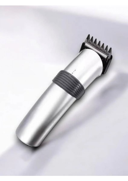 Ieg® Profesyonel Tıraş Makinesi Seti