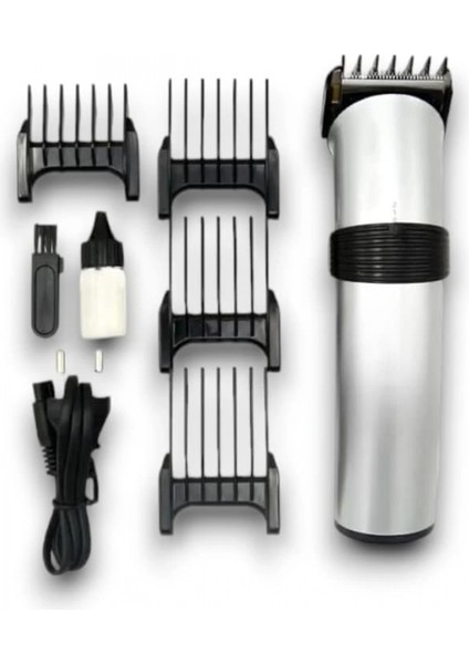 Ieg® Profesyonel Tıraş Makinesi Seti fiyatları