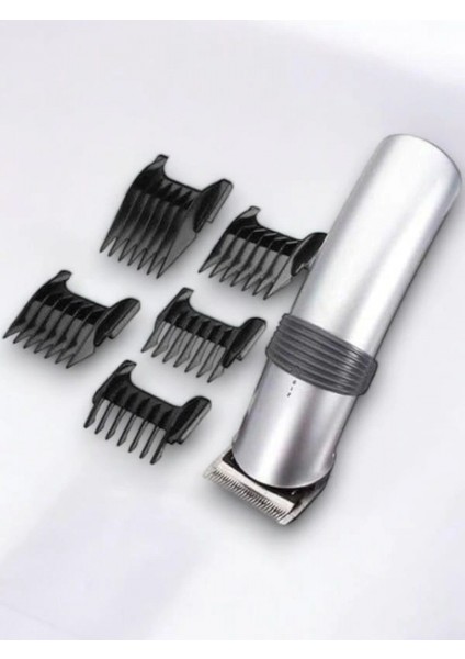 Ieg® Profesyonel Tıraş Makinesi Seti indirimleri