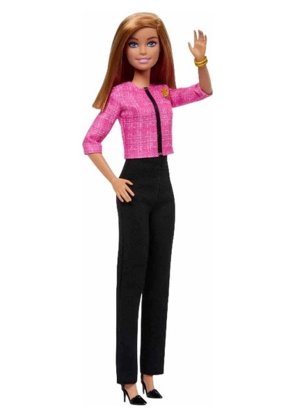 Bebek Geleceğin Lideri Bebeği HXN96 fiyatları