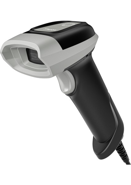 Tıwox VS-331 Ccd El Tipi Barkod Okuyucu